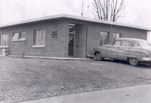 1950office